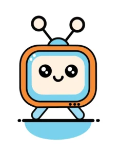 Inat Box iOS