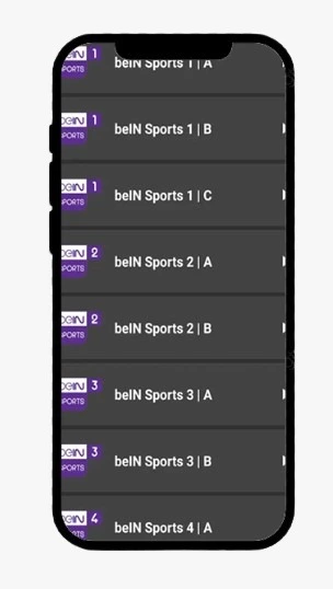Inat Box Apkyi Indir 2