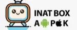 Download Inat box Apk