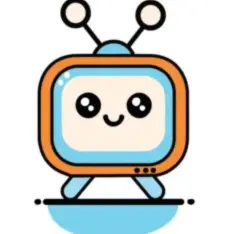 Inat Box Apk Download