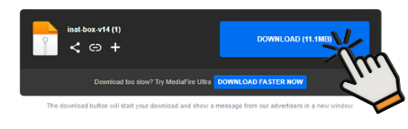 Inat Box APK 1 How to download Inat box APK