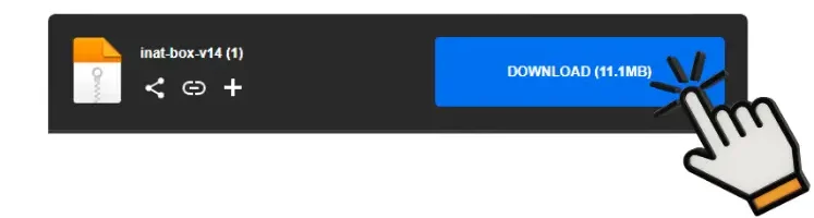 Inat Box APK 1 How to Download Inat box APk